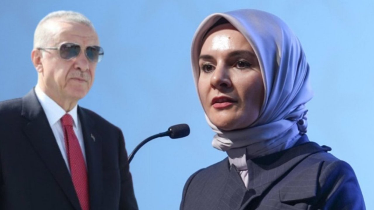 Haziran Ayı Yardımı Ödemeleri Annelerin Hesabına Yatırıldı