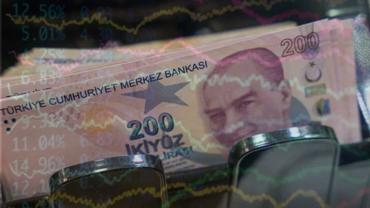 Eğitim Camiasında Rekor Promosyon: 84 Bin TL’lik Anlaşma!