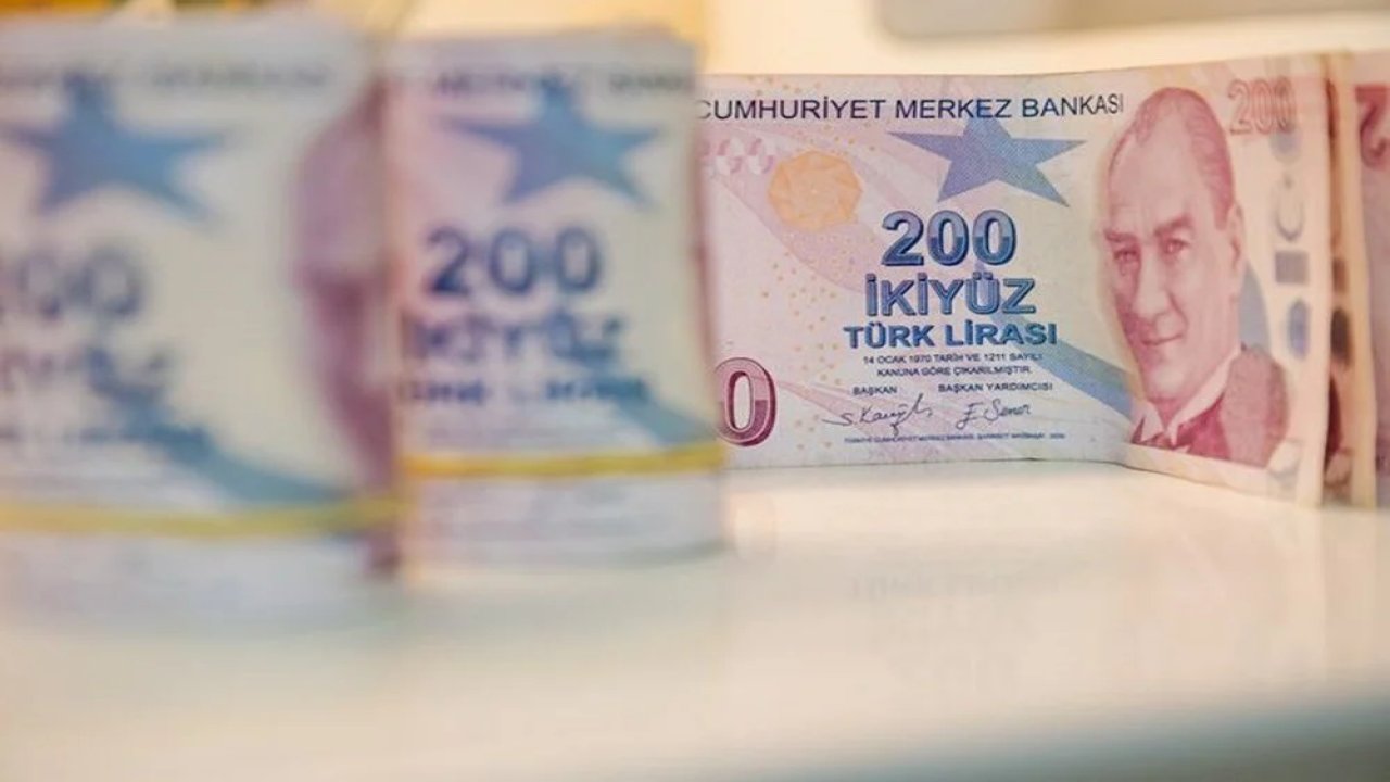 Faizsiz 450 Bin TL Yaz Kredisi Dönemi Başladı! Bankalardan Tatil ve Gündelik Harcamalara Destek