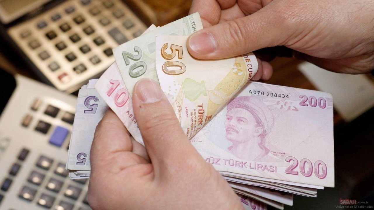 Ziraat Bankası'ndan 18 Bin TL'lik Destek! Hesaplara Anında Yatacak
