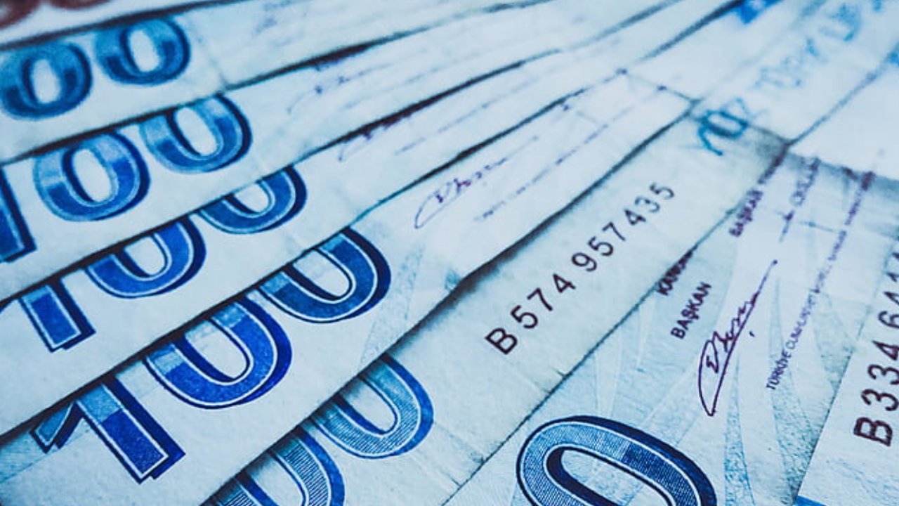 Ziraat Bankası’ndan 12 Milyon Emekliye 10.000 TL Avans Desteği! Başvurular Başladı
