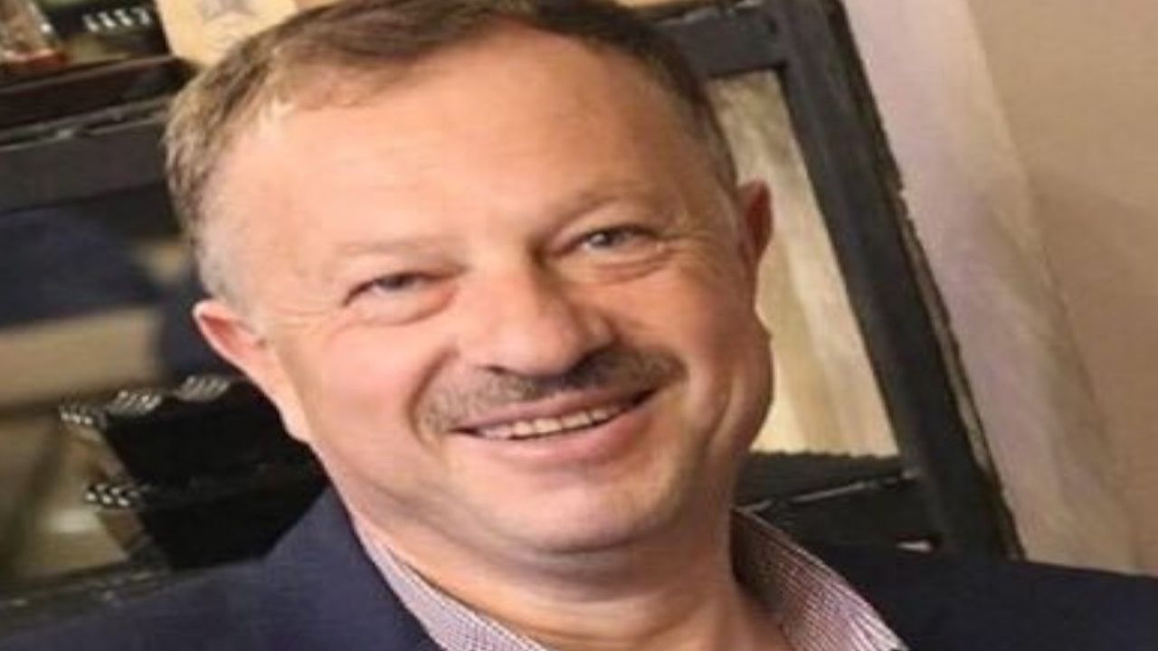 Akp'li Ysk Temsilcisinden Tartışma Yaratan Çıkış: "Butlan İddiası Her Şeyi Alt Üst Eder"
