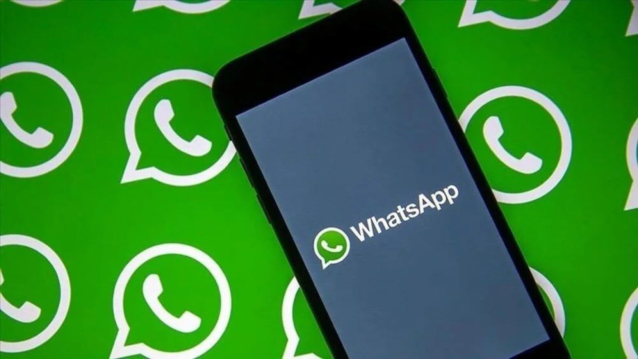 Whatsapp'tan Gruplar İçin 2 Yeni Özellik Duyuruldu!