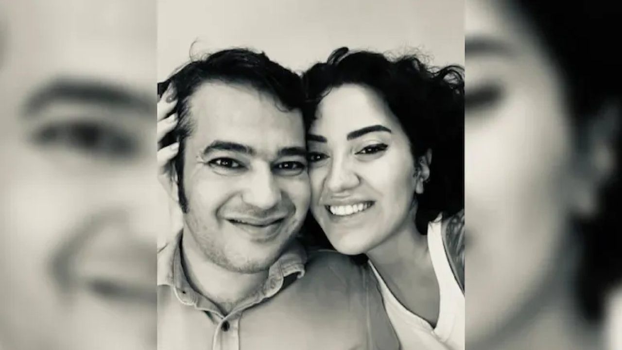Tutuklu İBB Daire Başkanı Maaş Alamayınca Evini Satışa Çıkardı
