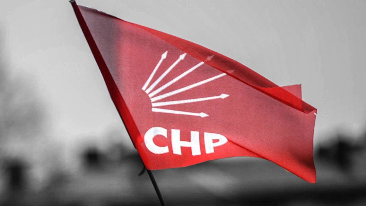 Chp'li Belediye Başkanları Ankara'da Bir Araya Geliyor
