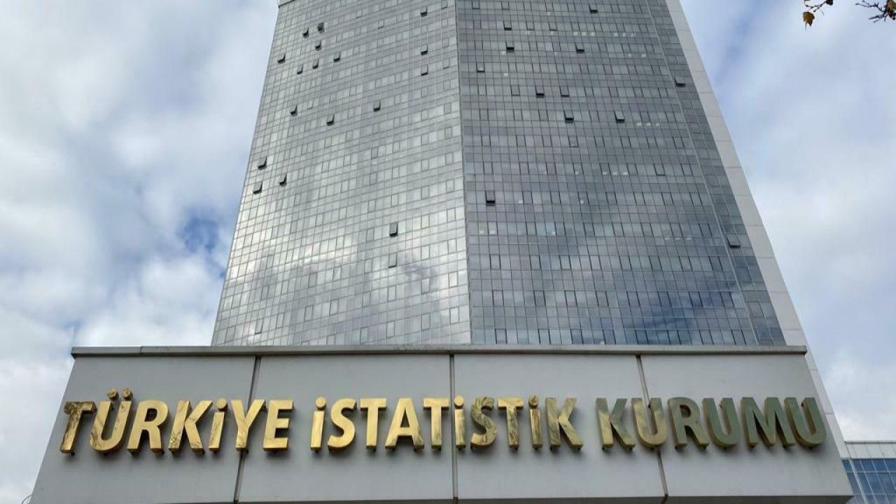 Tüik: Altın Yatırımcısını Güldürdü, Borsa Üzdü
