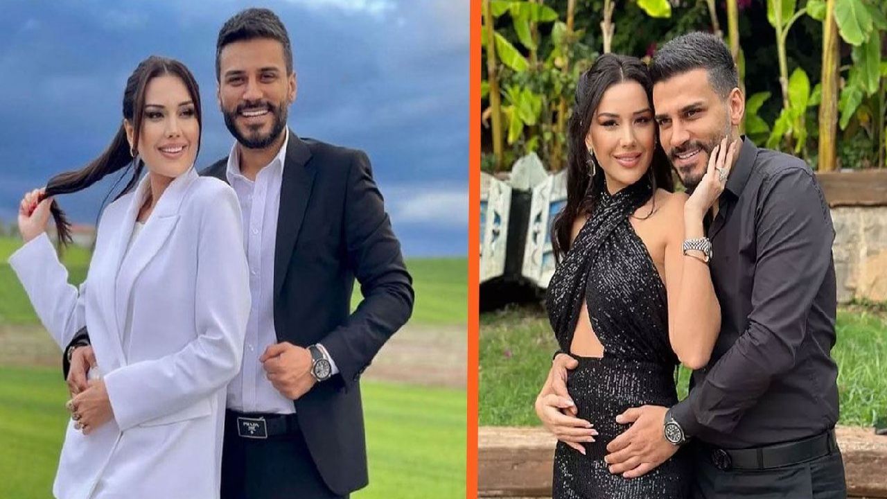 Dilan ve Engin Polat Şirketlerine Yeni Karar
