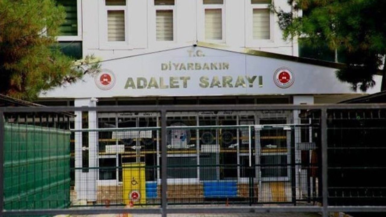 Kardeşlerine Dışkı Eziyeti İddiasıyla Gözaltına Alınan Şüpheli Serbest Bırakıldı
