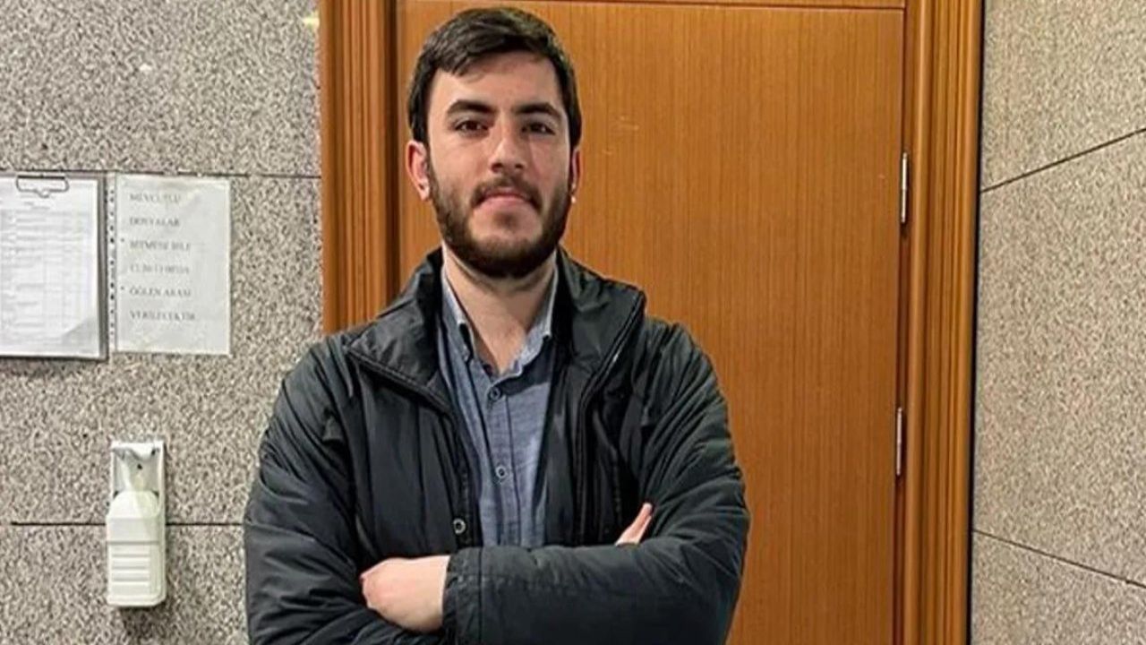BirGün Muhabiri İsmail Arı Tehdit Edildiğini Duyurdu
