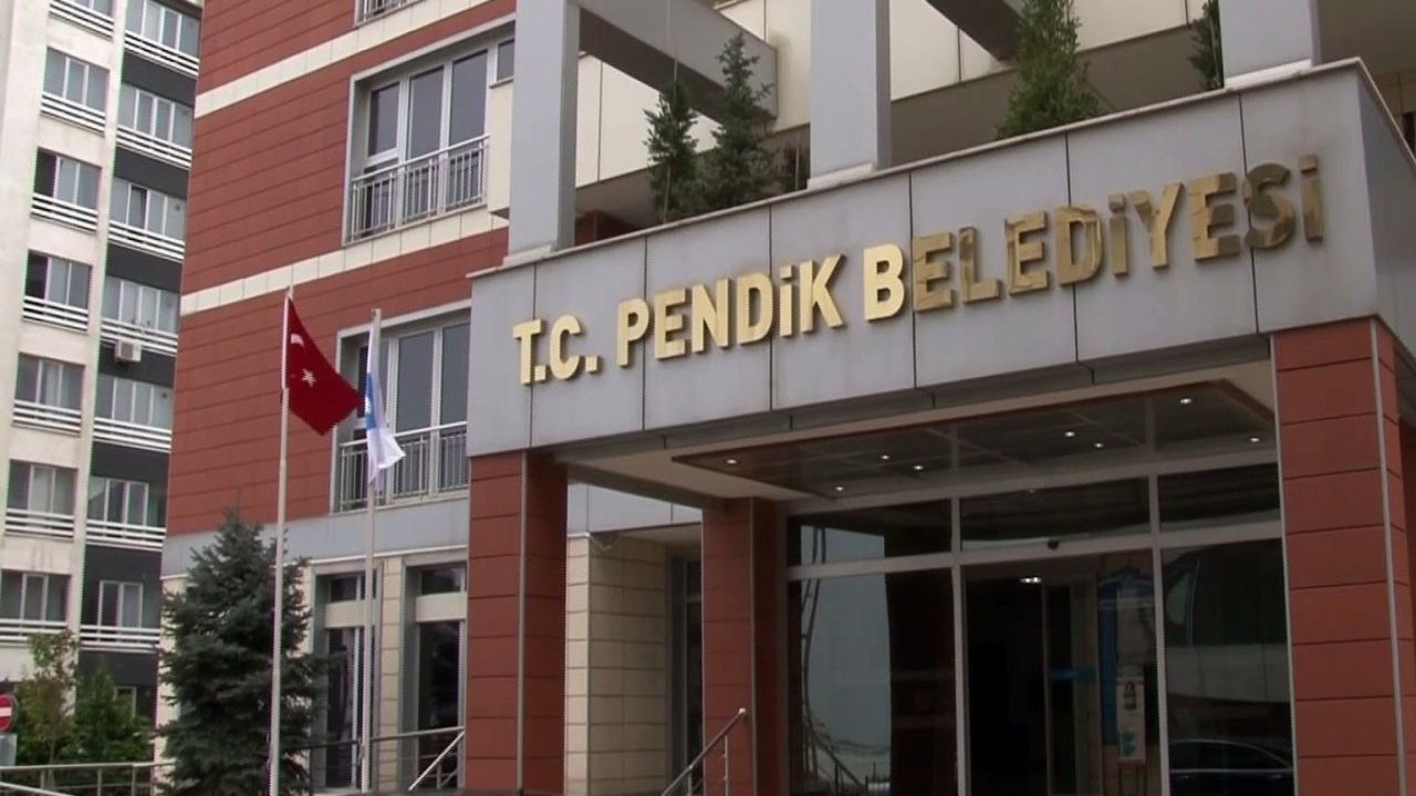 Akp'li Belediyeden Tartışmalı Harcama: Termos ve Kahve Setlerine Milyonlar