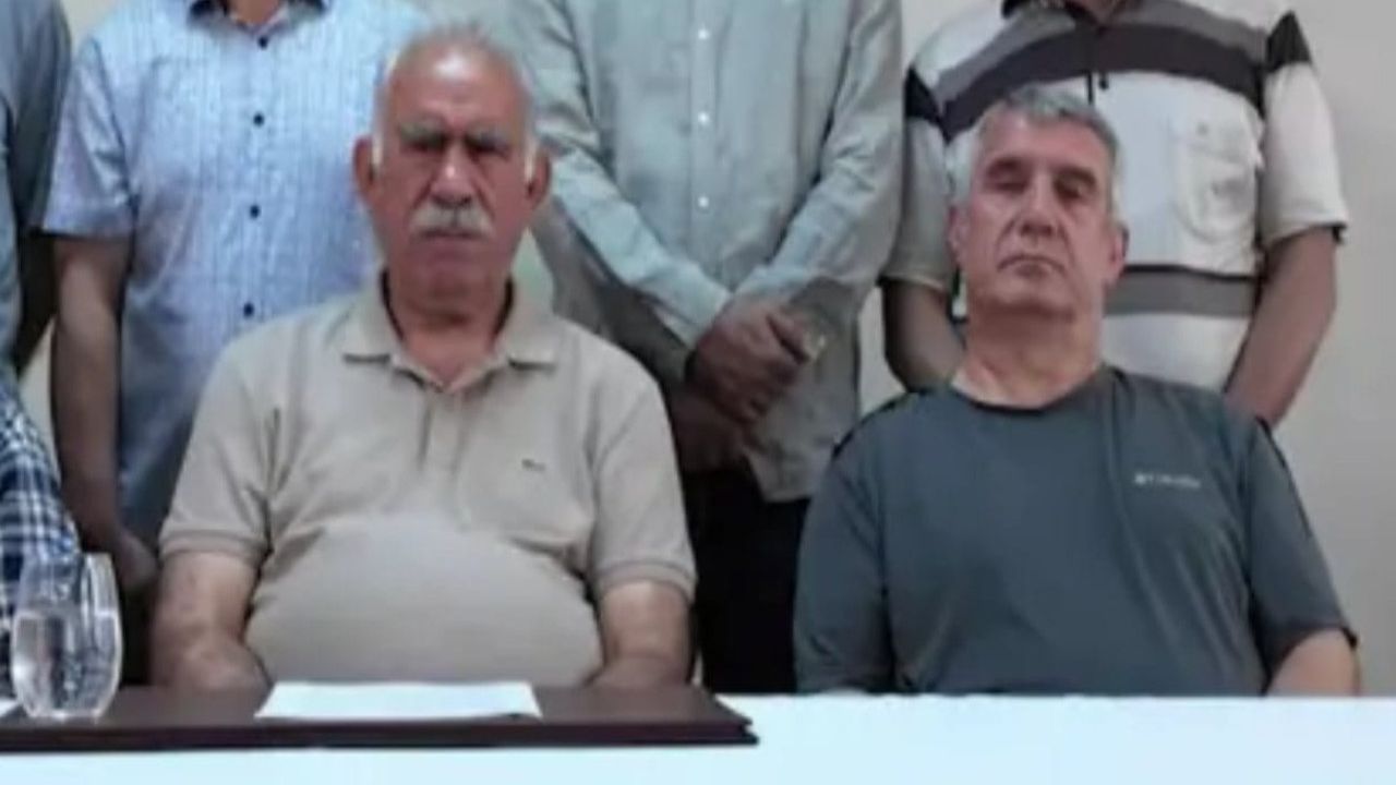 Cte'den Veysi Aktaş Açıklaması: Ayrıcalık Tanınmadı

