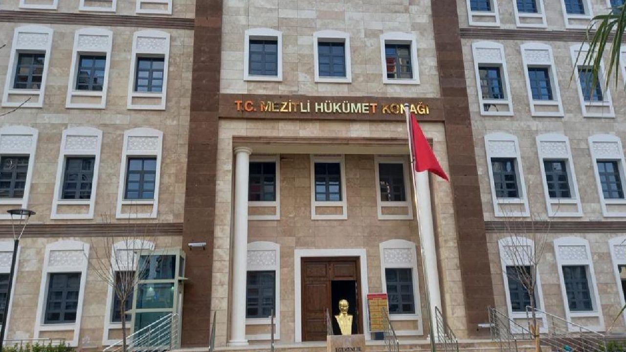 Kaymakam ve Oğlu Karakolda Çocukları Dövdü İddiası: Baro Suç Duyurusunda Bulundu
