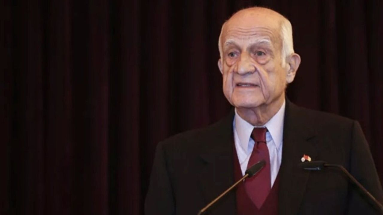 'Vasi' Davasında Yeni Gelişme: Hakim, Vasi Ücretini Doğruladı