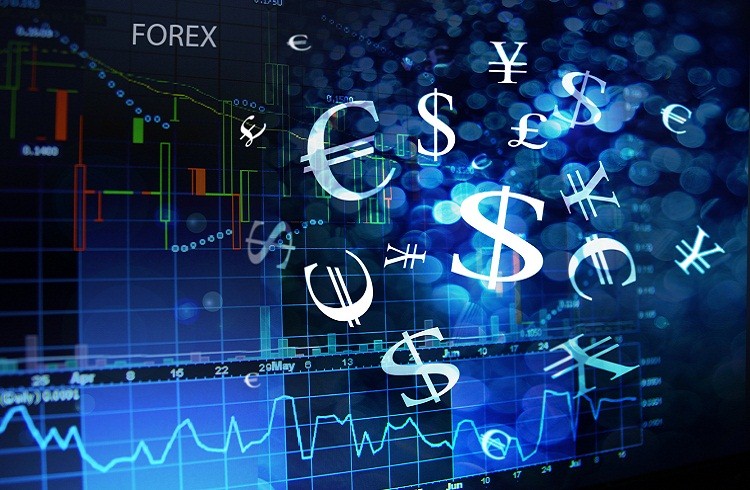 Forex Nedir ?