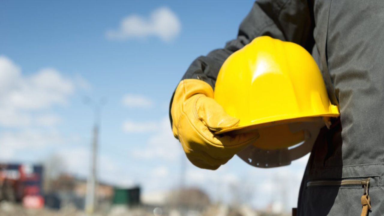 Eurostat: Türkiye, Haftalık Çalışma Süresinde Zirvede
