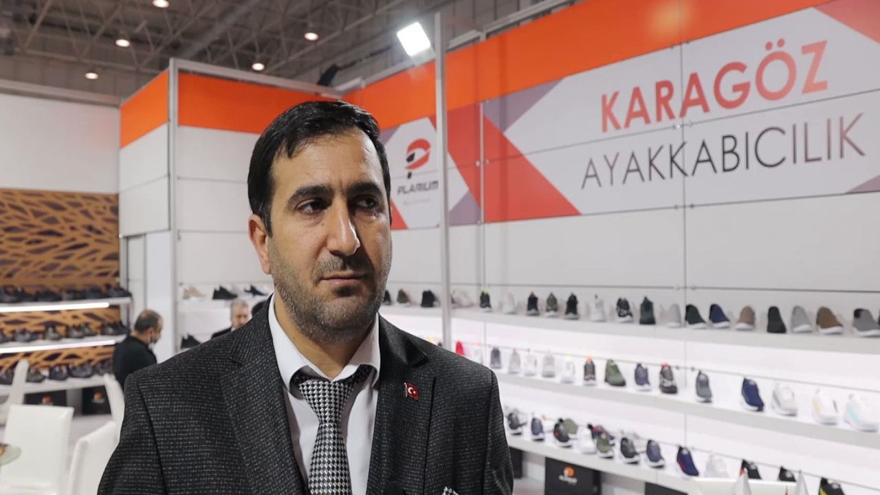 Barış Boyun Çetesi'nden İş İnsanına Şantaj: "10 Milyon TL Vermezsen El Bombası Atarız"
