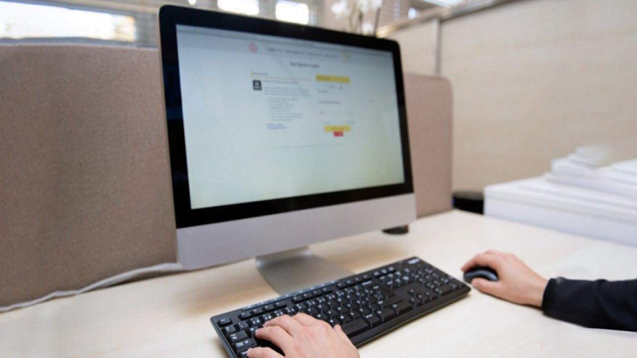 E-İmza Skandalı: Yüzlerce Kişi Jokerle Akademisyen Oldu
