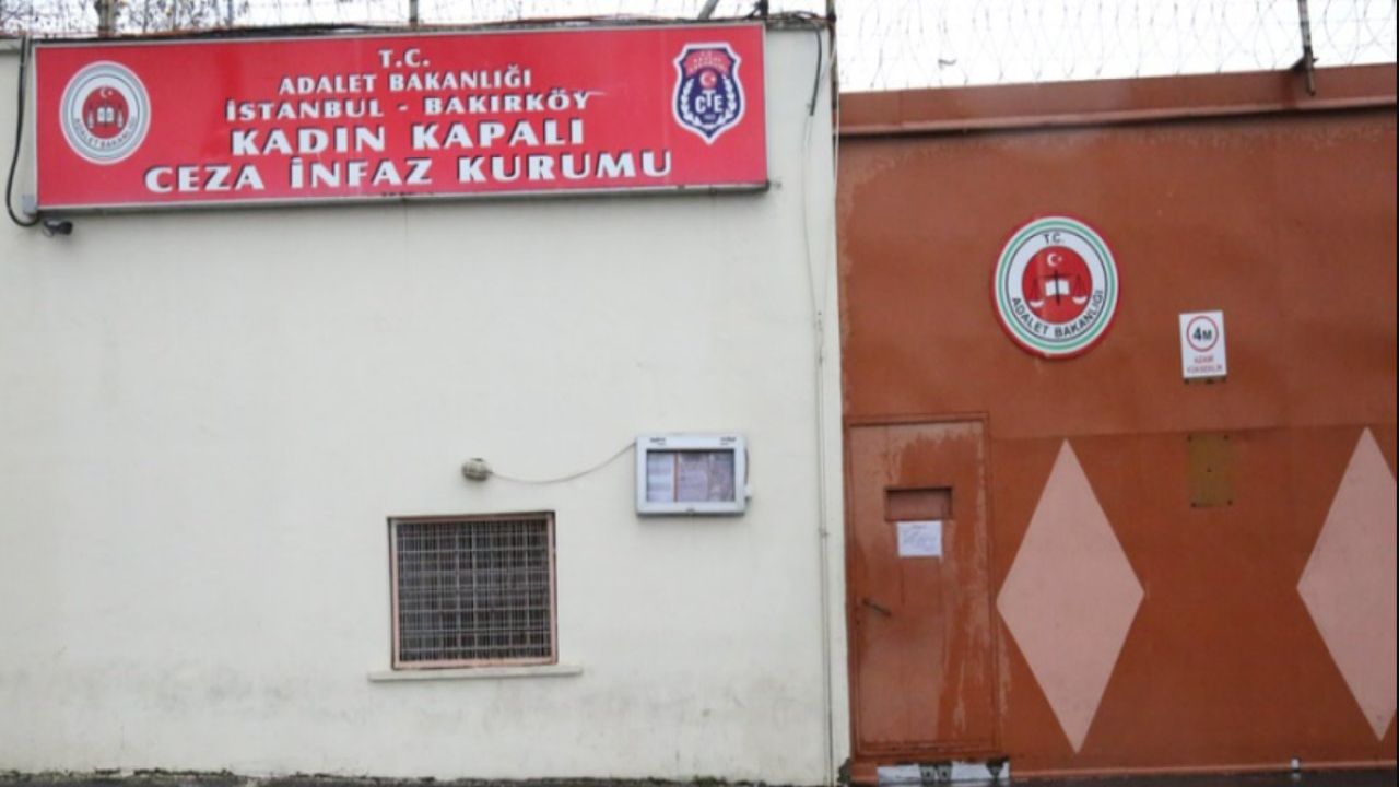 İki Dizinden Protezi Olan Hükümlü, Spor Yapmadığı Gerekçesiyle Tahliye Olamadı
