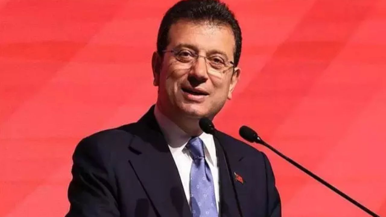 Araştırma: Halkın Çoğunluğu Duruşmaların TRT'de Yayınlanmasını İstiyor
