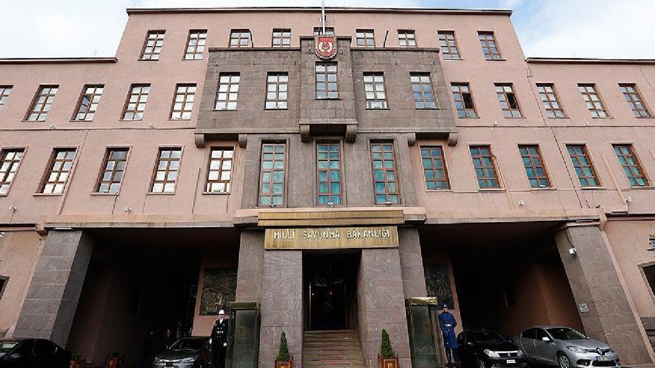 *   12 Askerin Ölümünde İhmal Yok: MSB Soruşturması Tamamlandı
*   MSB: 12 Askerin Gazdan Ölümünde İhmal Bulunmadı, Gaz Ölçümüne Gerek Duyulmadı
*   Askerlerin Ölümünde İhmal Yok Kararı: MSB Soruşturmayı Sonuçlandırdı