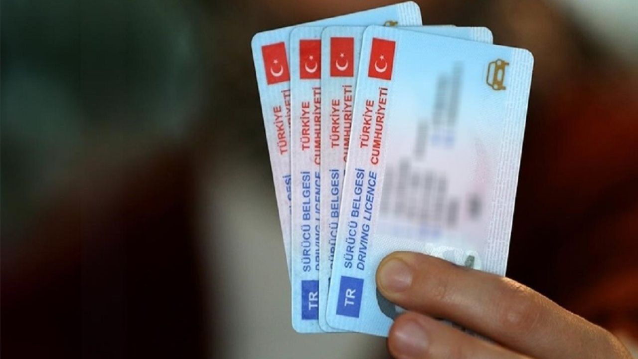 Sahte E-İmza Skandalında Şok Detay: Sınav Sonucu Değiştirenin Sabıka Dosyası Kabarık
