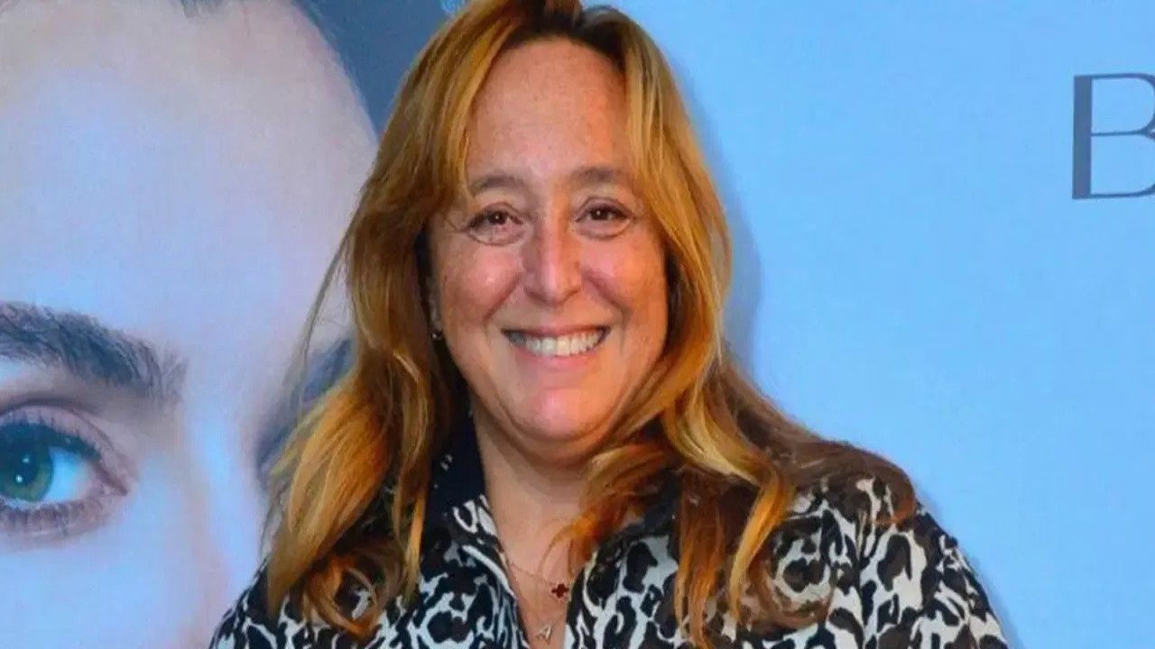 Ayşe Barım'ın Tahliyesine Karar Veren Hakim Emekli Oldu, Avukatlığa Başladı
