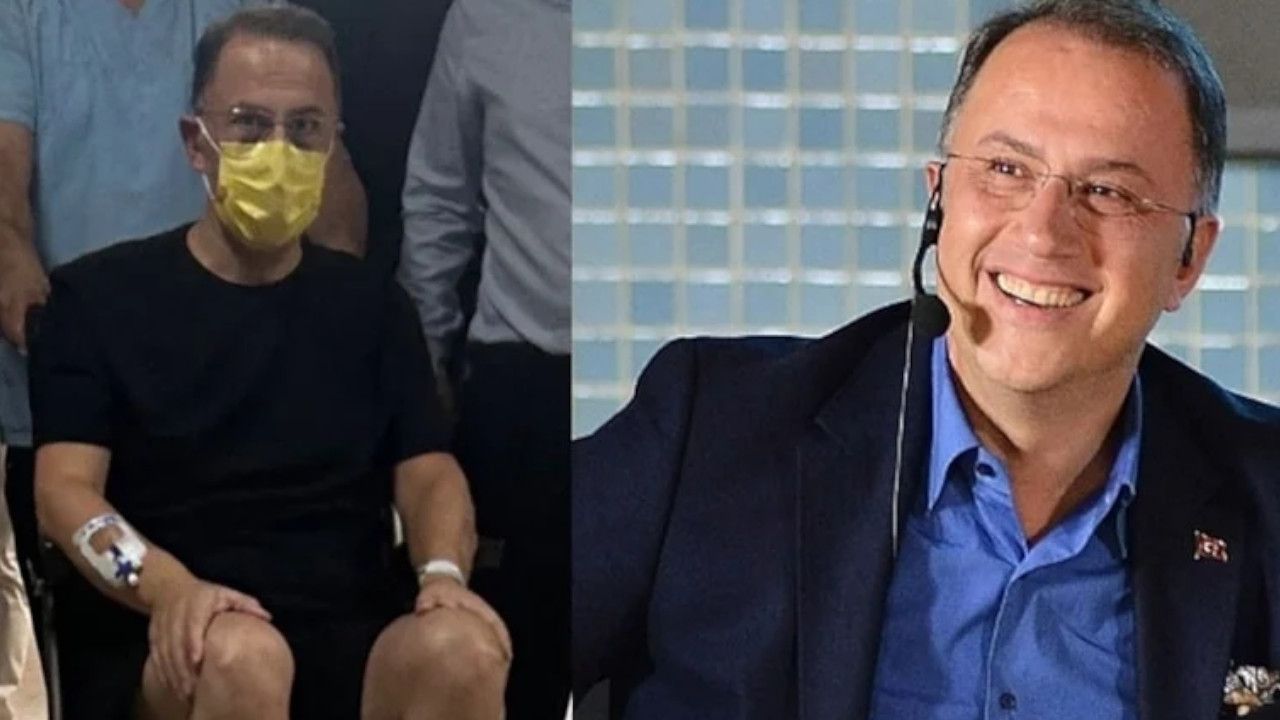 Chp'den Murat Çalık İçin Tahliye Çağrısı
