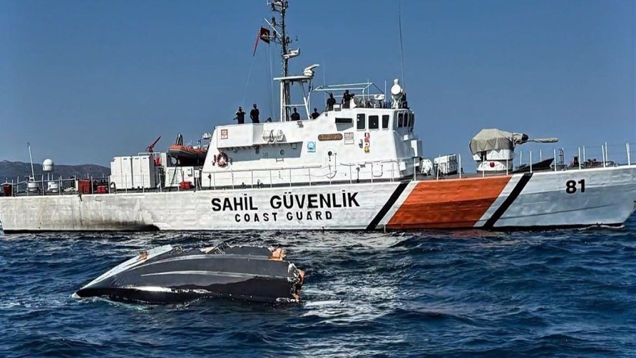 İş İnsanı İçin Arama Çalışmaları 6. Günde: 13 Kurbağa Adam Devrede
