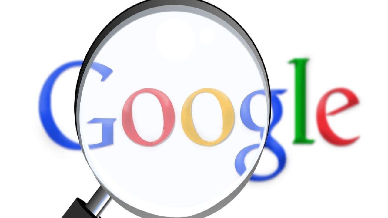 Google, Balıkesir Depremini Önceden Bildirdi
