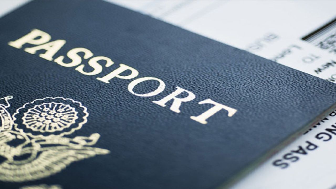 "Sahte Pasaport İddiası: Türk Öğrenciler Tıp ve Hukuk Fakültelerine Yabancı Pasaportlarla mı Kaydoldu?"
