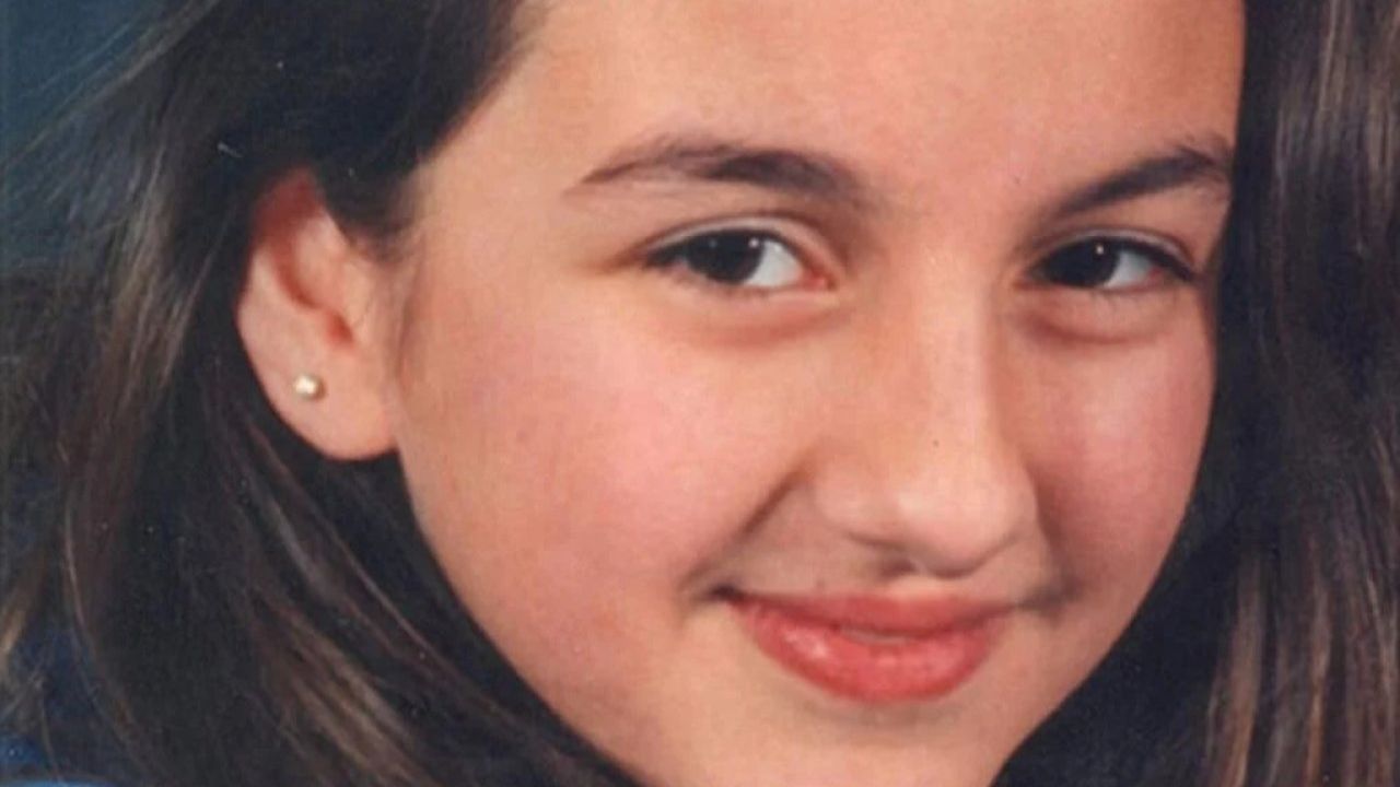 25 Yıllık Çağla Tuğaltay Cinayetinde Umut: DNA Örnekleri İnterpol'de

