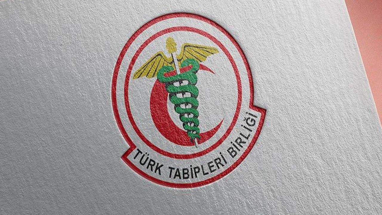 Ttb Siber Saldırısında 107 Bin Kişinin Verisi İhlal Edilmiş Olabilir