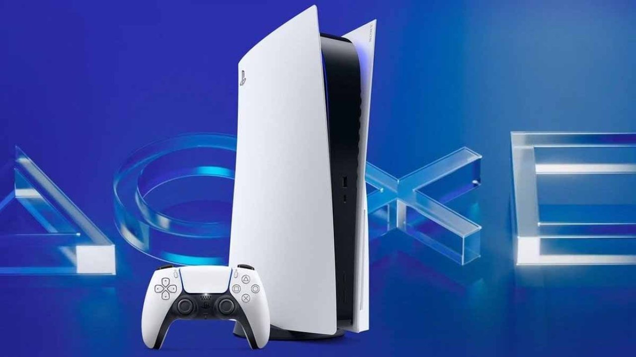 Bugune Kadar Satılan Playstation Sayısı Açıklandı