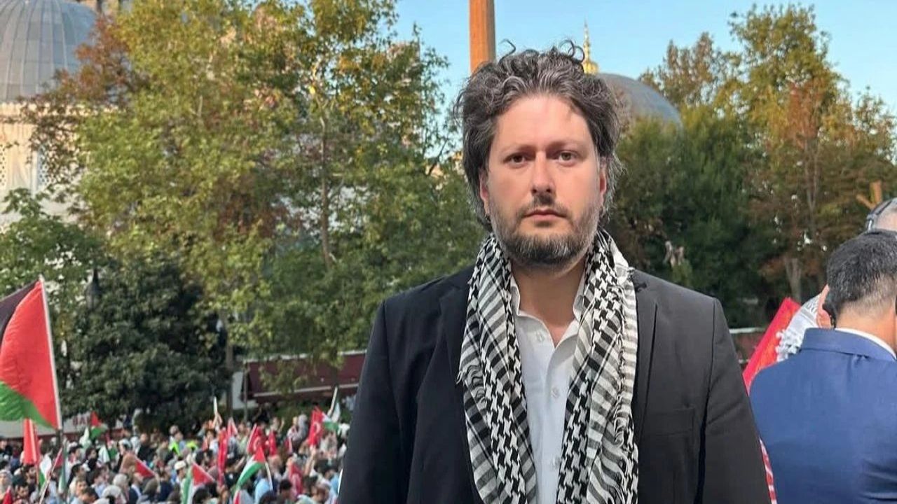 Furkan Bölükbaşı'na Erişim Engeli ve Saldırı Girişimi İddiası
