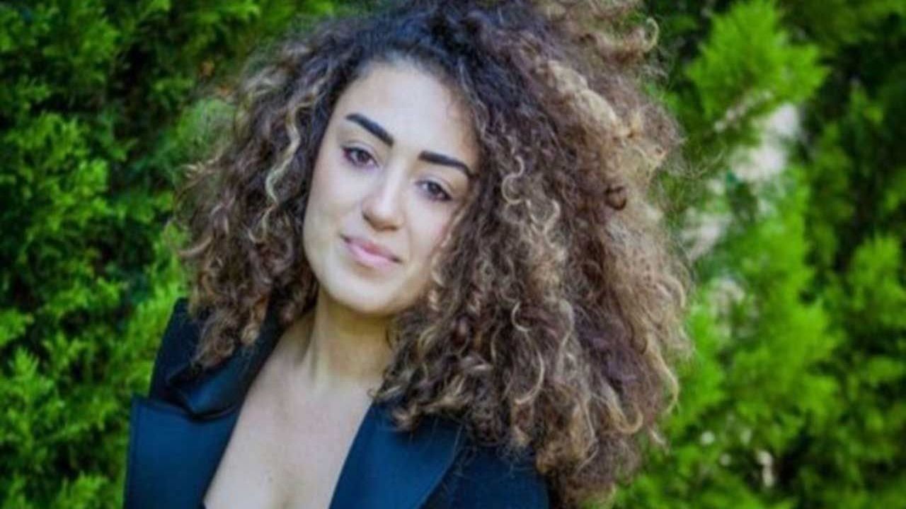 İbrahim Tatlıses Kızına Uzaklaştırma Aldı: Kumanda 'Suç Aleti' Sayıldı
