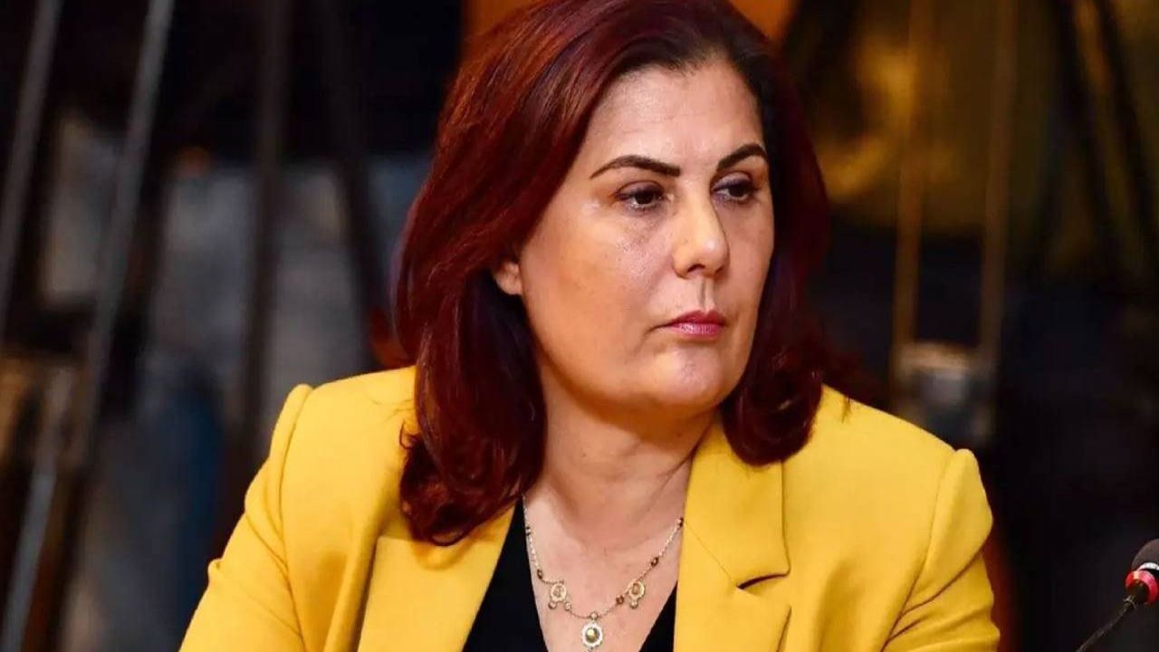 Çerçioğlu'ndan Aktaş ve Nugay Ortaklığına 140 Milyonluk İhale
