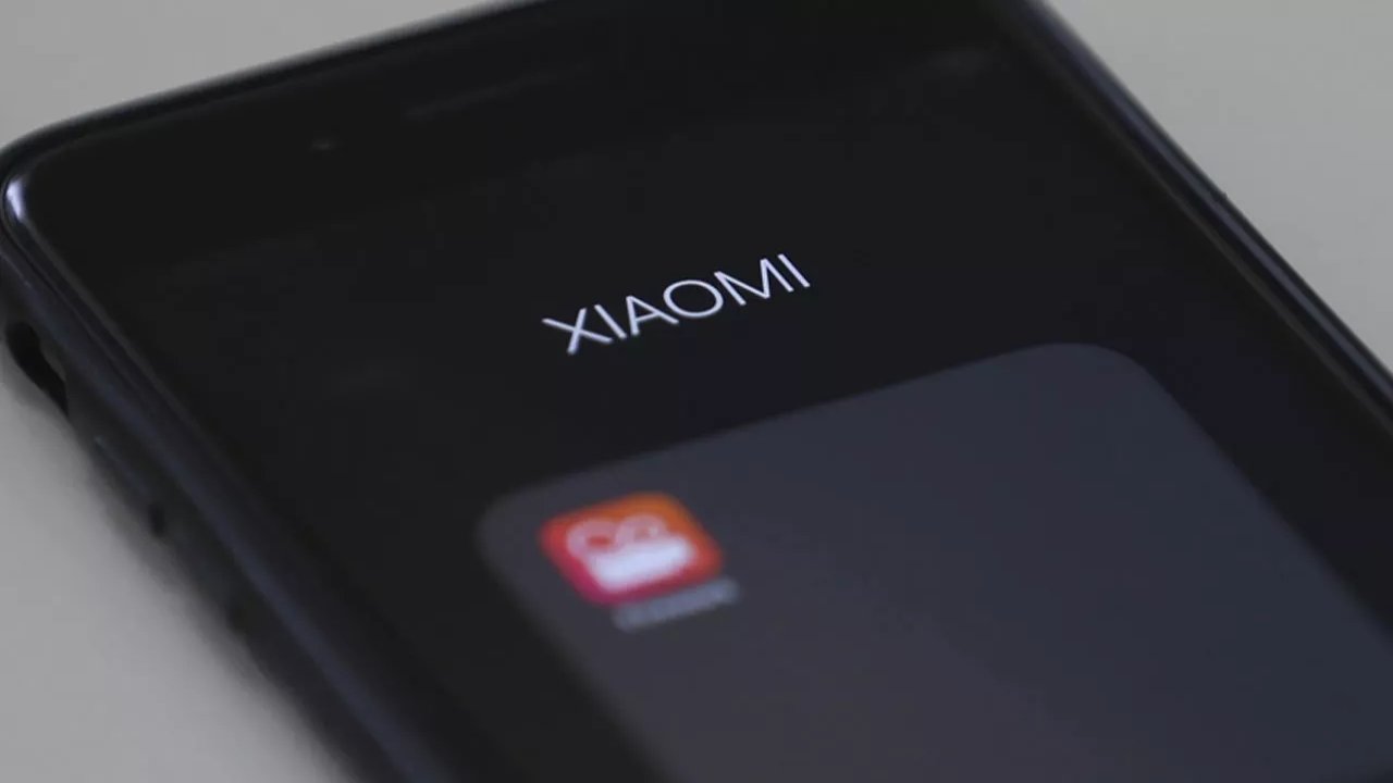 2023 Şubat Ayı İtibarıyla Güncelleme Desteği Biten Xiaomi Modelleri Açıklandı