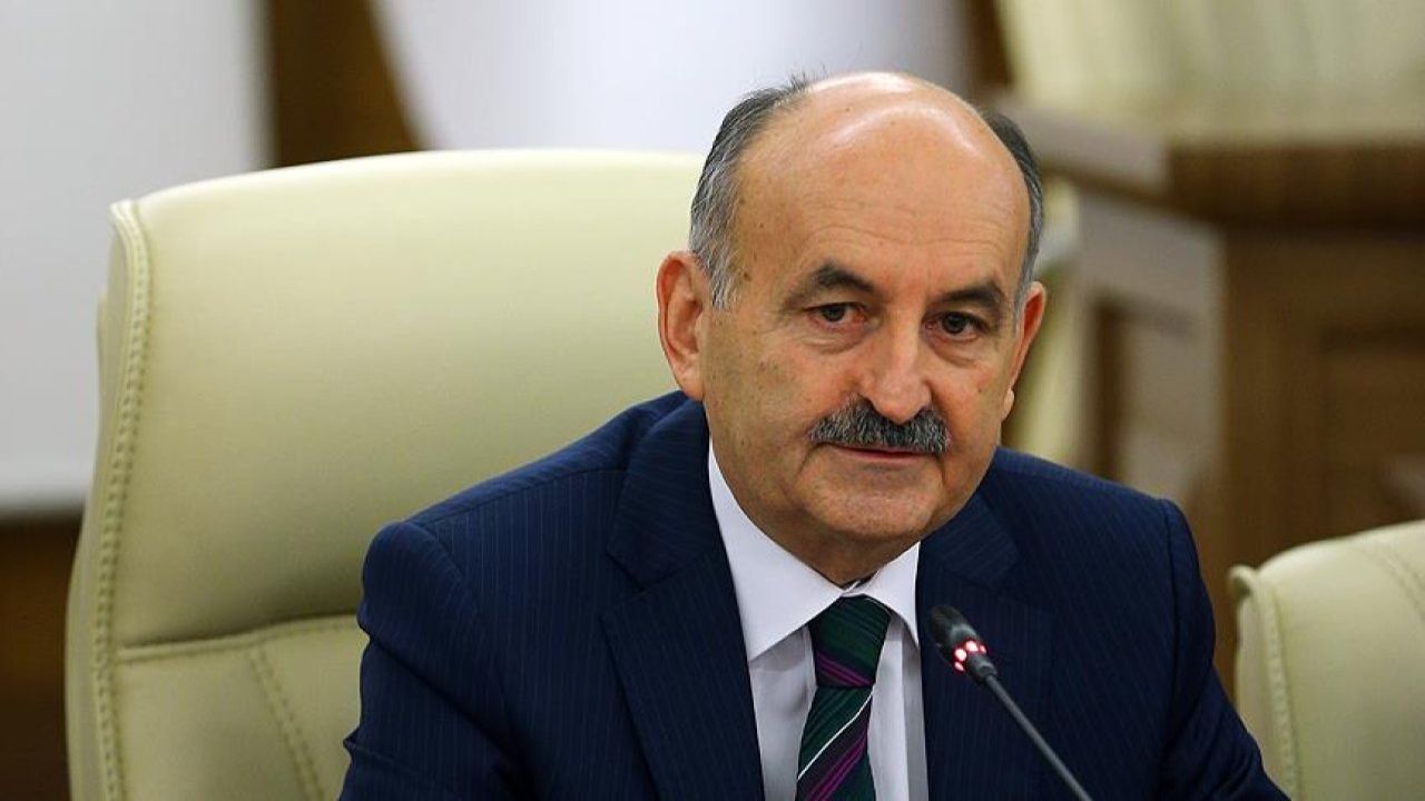 Yenidoğan Çetesi Davasında Müezzinoğlu'nun Hastanesine Oy Birliğiyle Kusur Kararı
