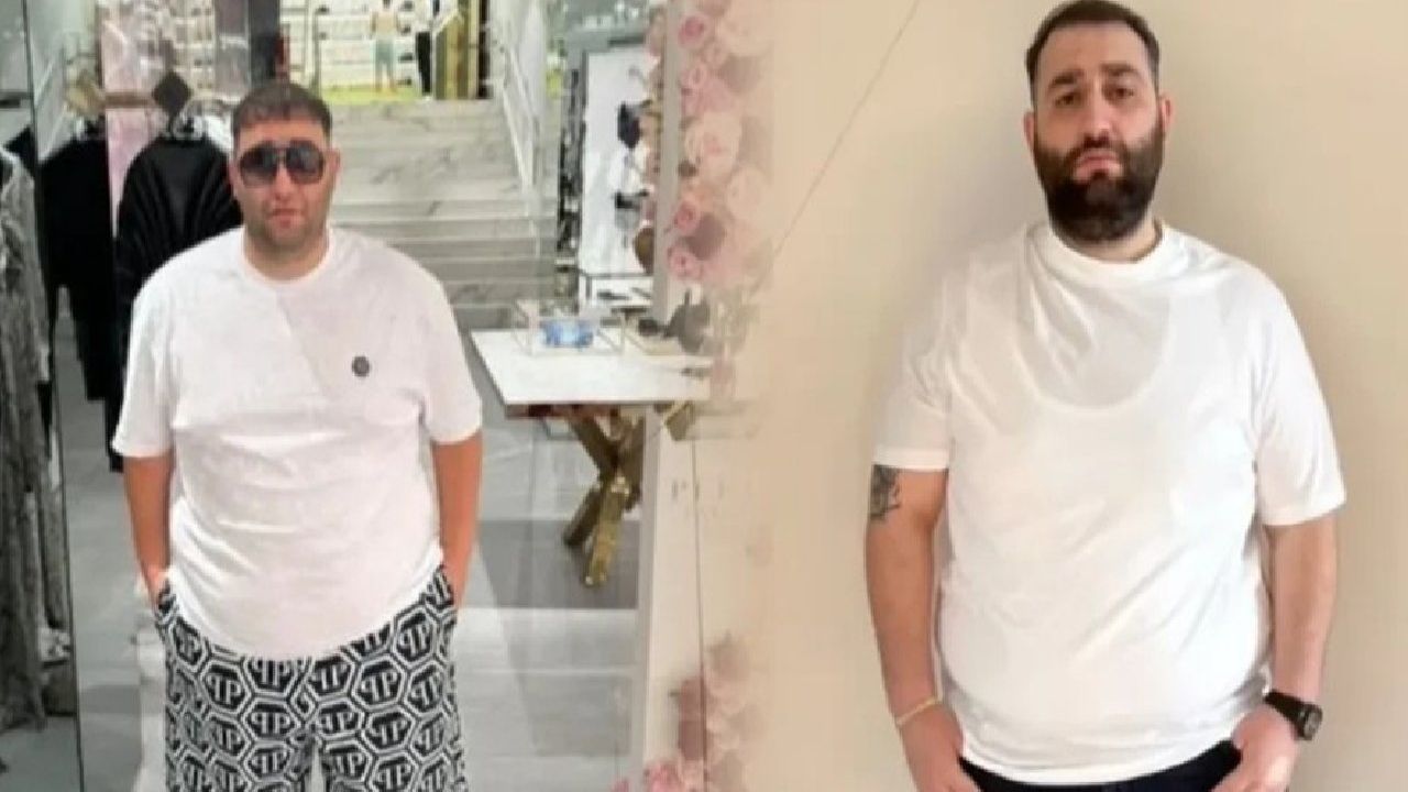 Almanya, 'Casperlar' Liderini Türkiye'ye İade Etmedi, Serbest Bıraktı: Hukuk Devleti Tartışması
