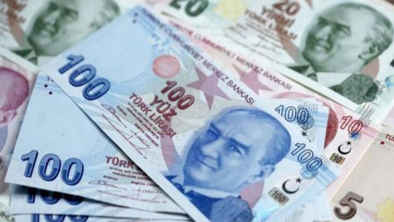 Türk-İş Açlık Sınırını Duyurdu: 27 Bin 111 TL
