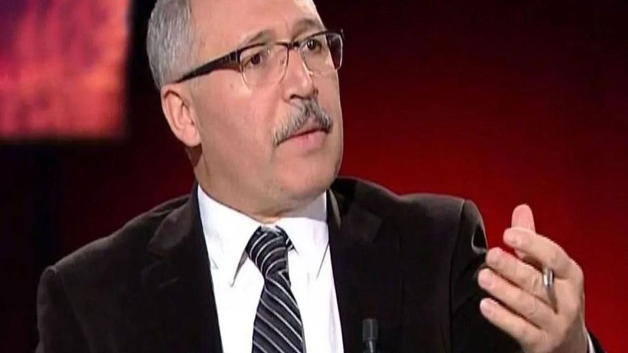 Selvi'den CHP İstanbul'a Kayyum İddiası: "15 Eylül'deki Kararın Provası"
