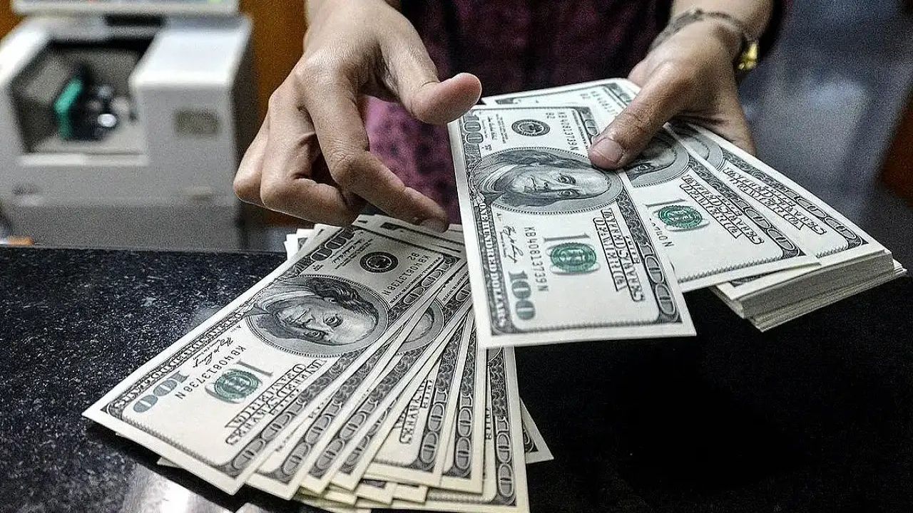 CHP'ye Kayyım Atanması İddiası: Fatura 5 Milyar Dolar Mi Olacak?
