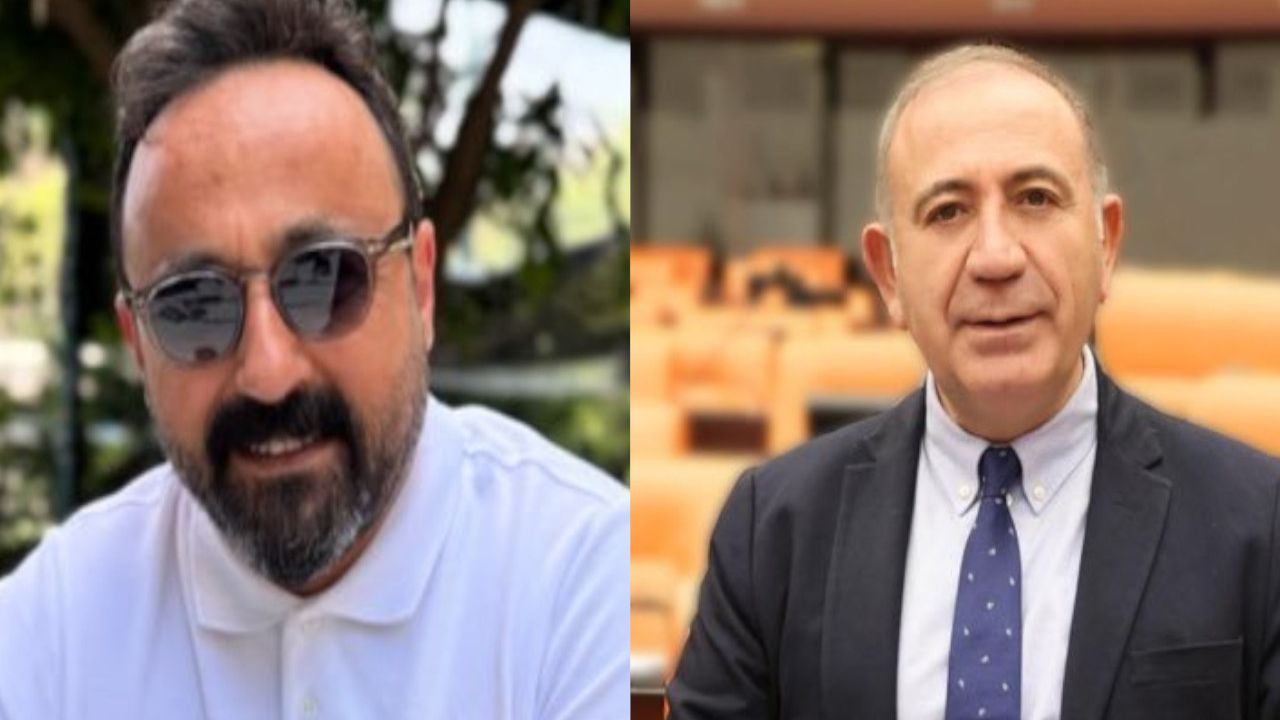 Gürsel Tekin'in Avukatından Mahkeme Kararına Yorum: "Demokratik Değerleri Koruyan Yargı Müdahalesi"
