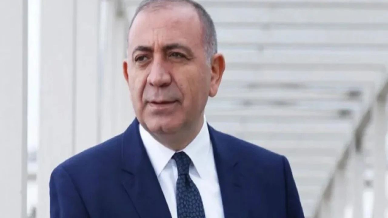 Gürsel Tekin: "Bugün Öfke Günü Değil; Demokrasi İşleyecek, Sabır Kazanacak"
