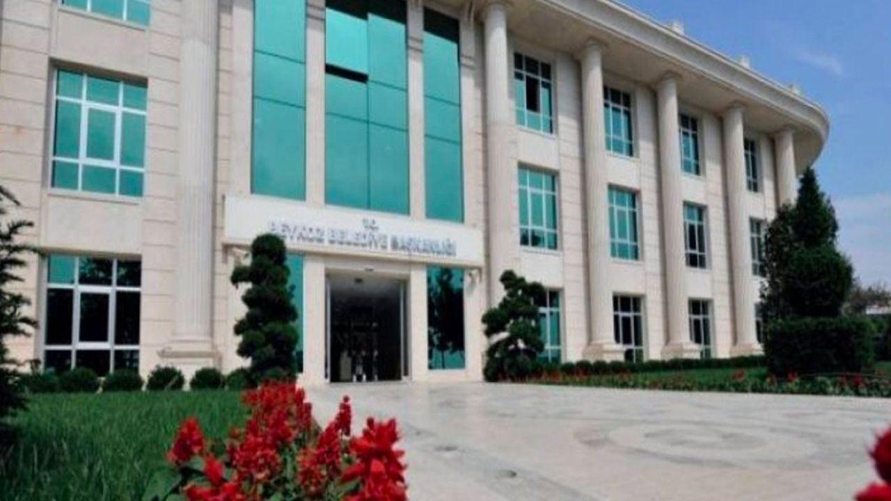 Beykoz Belediye Başkanı Alaattin Köseler Serbest Bırakıldı