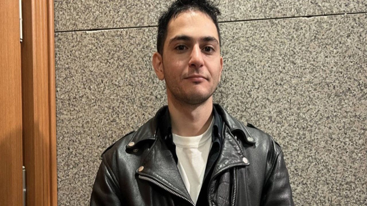 Gazeteci Furkan Karabay Hakkında 15 Yıla Kadar Hapis Talebi
