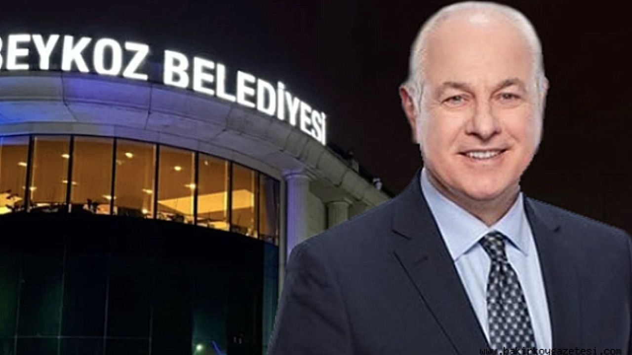 Tahliye Edilen Alaattin Köseler Hakkında Yeniden Tutuklama Kararı
