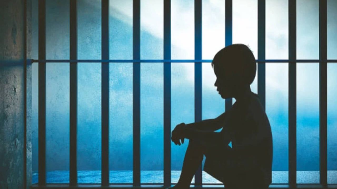 Suça Sürüklenen Çocuklar İçin Yeni Tasarı: Cezalarda Artış ve İndirimlerde Değişiklik Yolda
