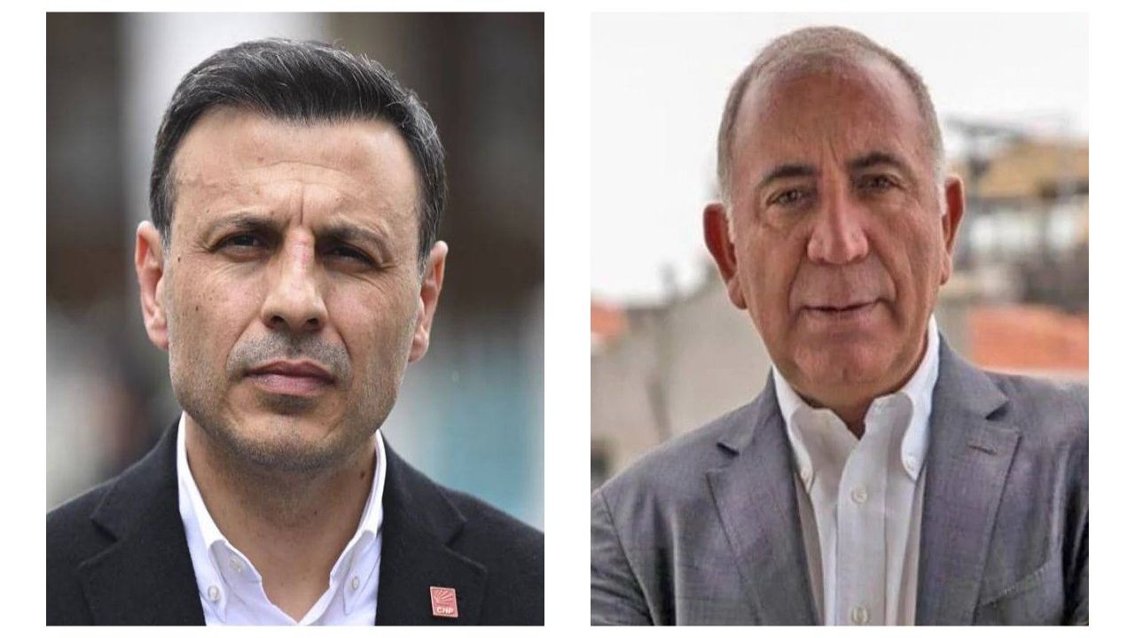 Kayyım Gürsel Tekin ve Eski Yönetim Kongrede Oy Kullanamayacak