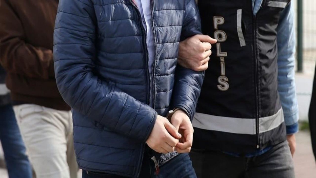 Can Holding Soruşturmasında Belirsizlikler Artıyor
